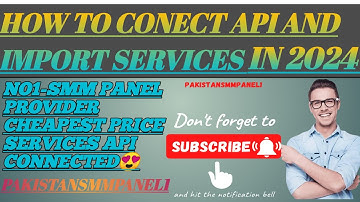 How to connect api in smm panel smm panel ma api kasa conect kray 🧐 #subroza #subscribe #likeforlike