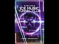 "LIMINAL DREAMS" (CTKK RMX) #Liminal #technodance #originalsong 