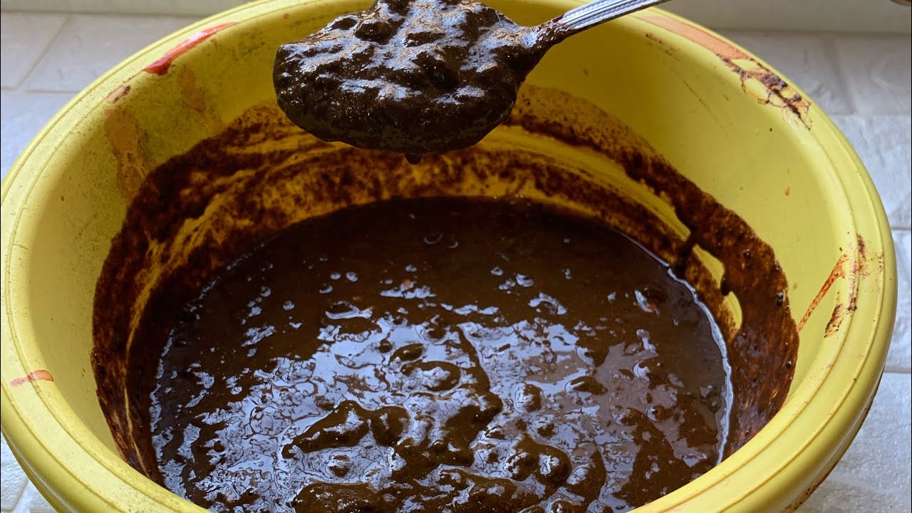 الطريقه الصحيحة في استخدام حناء الشعر لتكثيف وتطويل الشعر مع اهم النصائح