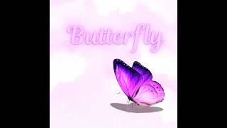 Canva 3D Text Effect + image effect + background remover Tutorial 🦋💜 |