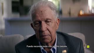 JFK: UN DÍA EN AMÉRICA | NATIONAL GEOGRAPHIC ESPAÑA by National Geographic España 5,564 views 6 months ago 1 minute, 30 seconds