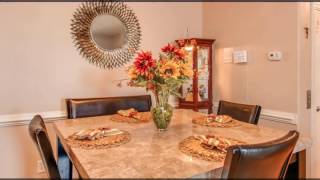 3426 Misty Dawn Ct | Karen Adcock
