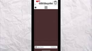 How to fix image button in castle - castle tutorial