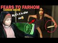 AGAR HIMMAT HAI...TOH END TAK DEKHNA💀🔥| FEAR TO FATHOM EP 3