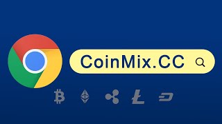 全新体验！USDT兑换混币器CoinMix.CC，您的数字资产隐私守护者