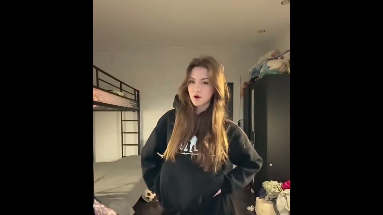 Жду вас в моем Telegram канале🫶🏼