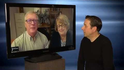 WHEN DARKNESS COMES- Digital Reading Session