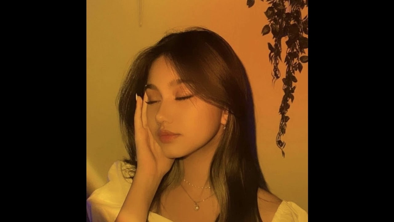 [FREE] Glaive x Ericdoa Type Beat - "sapphire" (emotional style)