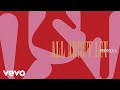 Monsta X - BESIDE U (I.M RAP VER) (Audio) ft. Pitbull