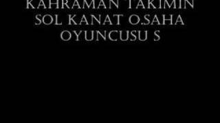 Sfb Uni̇ted .Sfb-United.tr.gg