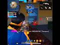 EASY GAME 😂 #freefire #tiktokgame #jexop