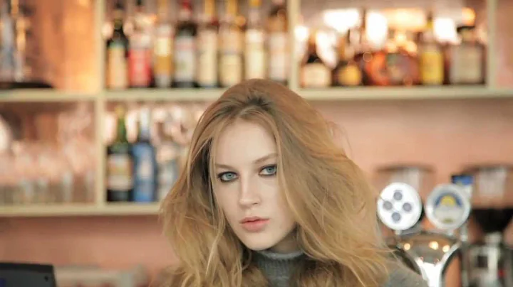 SI Style presents Finalists of Elite Model Look Sw...