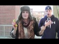 Call Me Maybe Syracuse University