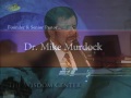 Special Worship Moments  | Dr. Mike Murdock