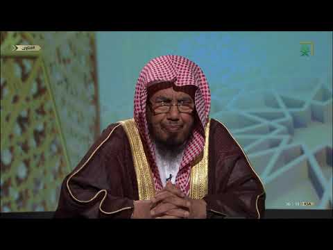 هل يجب الصعود على الصفا وما الدعاء الذي أقوله وهل يجب على الطهارة