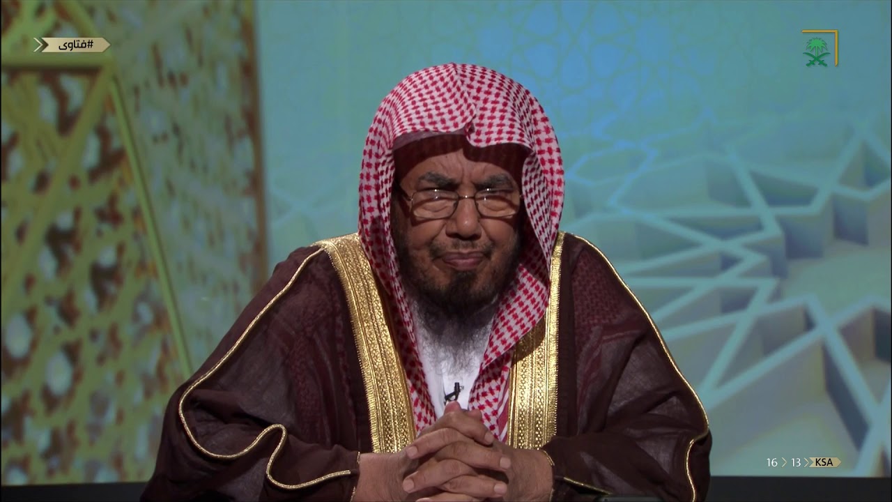 هل يجب الصعود على الصفا وما الدعاء الذي أقوله وهل يجب على الطهارة