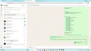 Decision Trees, Random Forest, SVM in R
