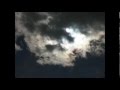 orijinal song 'tempest'