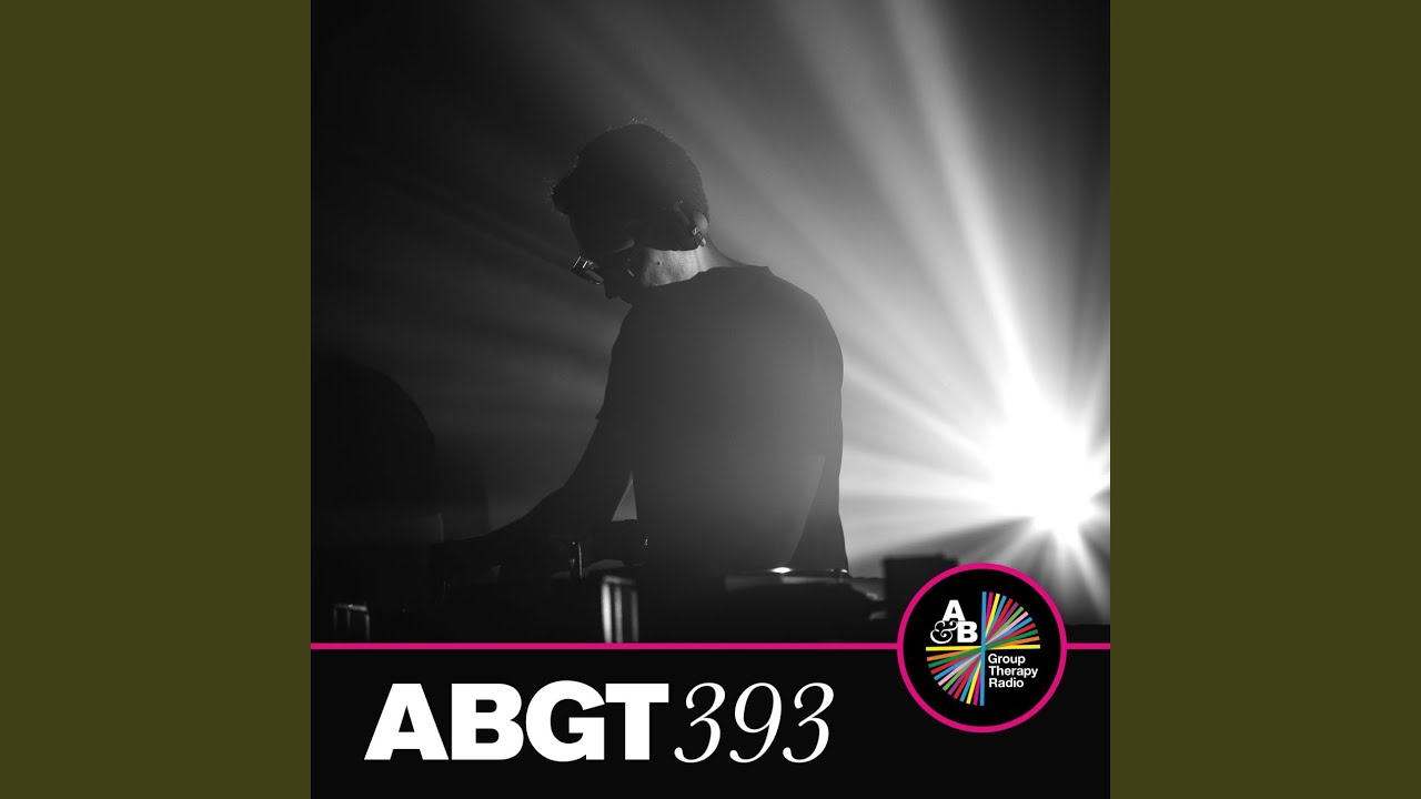 Guarda Nebula (ABGT393) su YouTube Guarda Nebula (ABGT393) su YouTube