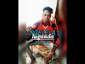 Ngelela Gumha Ngelela Gumha