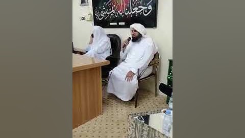 ما تيسر من سورة البقرة للقارىء موسى بلال حفظه الله