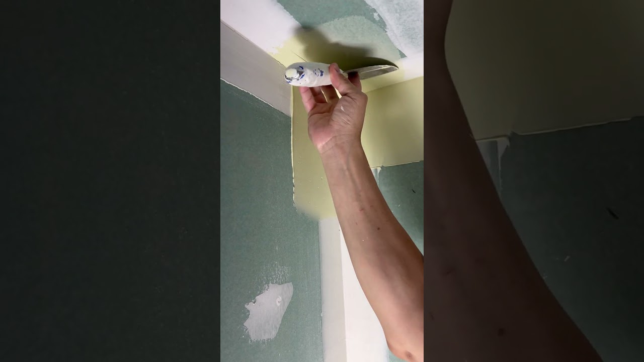 ▫️◽️◻️⬜️three way⬜️◻️◽️▫️ 