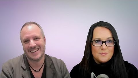 The challenges surrounding product information management