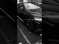 URUS 💀 #singlet_bleu #automobile #colmar #lamborghini #editcars #sportcar
