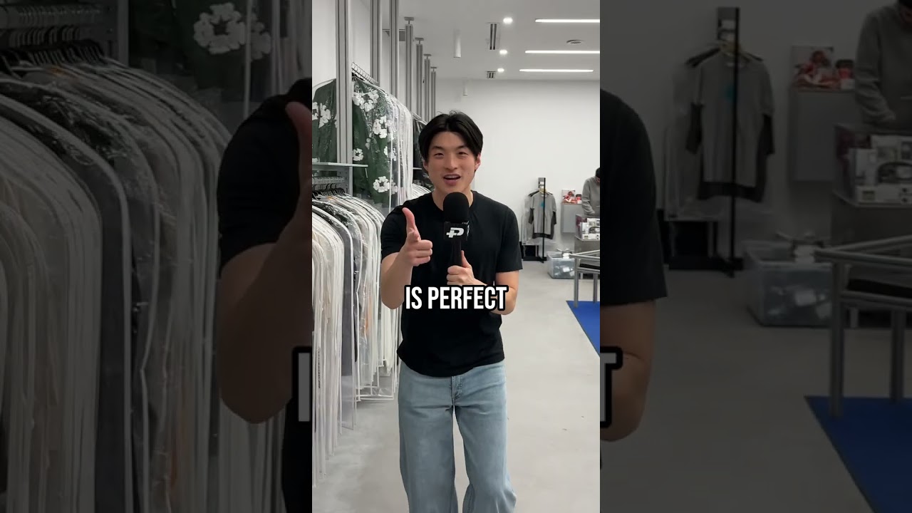 you WON'T wanna miss our BLACK FRIDAY sale 😍