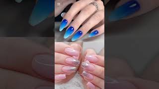 Https:youtube.com/Shorts/Vo1Y44Iga10?Si=B8Ldmigeilrg1Ki5