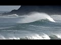 Surf Mundaka 13 03 2021