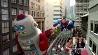 How To Check Lottery Tickets Online screenshot 4