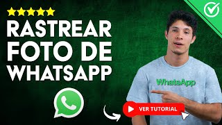 ¿Cómo RASTREAR UNA FOTO enviada por WhatsApp? - 🕵🏼‍♀️ Descubre la Importancia de los Metadatos 🕵🏼‍♀️ screenshot 5