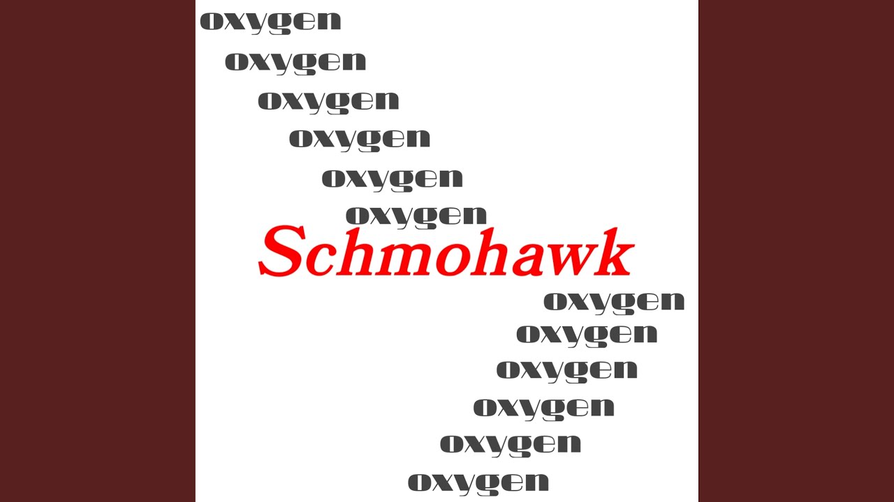 Sleduj Fuzz Extract na YouTube Sleduj Fuzz Extract na YouTube