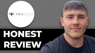 YouLend Honest Review - Is it worth it 2025 Guide