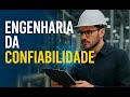 Engenharia da Confiabilidade UTFPR: Análise de Falhas, Risco e Sistemas Críticos