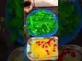#shiva linga abhishekam #panchamaruthabhishekam #festival #shivaratri2025 #newvideo