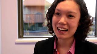 Chaplaincyplus - Alpha Course 2018