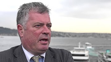 Welcome to Magnetic Particle Imaging (MPI)