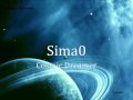 FL Studio 9 Technno, Trance, Dance Song (Sima0 - Cosmic Dreamer)