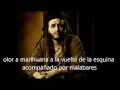 Kingston Town - Alborosie Sub. Español Mp3 Song