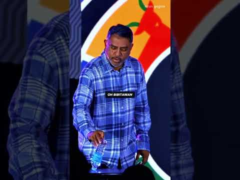 What Do You Really Want Life Funny Story ArunGogna