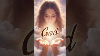 Are We the Universe Dreaming Itself? #substack #shorts