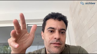 How Back4App Uses Archbee