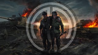 Стрим: Call to Arms - Gates of Hell: Ostfront. Миссия "Мост Пегас"