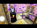 Granny Horror Game 🔴 Live Hindi | Full Gameplay
