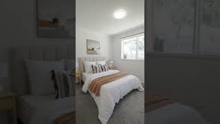5 Rodger Court, Bundoora