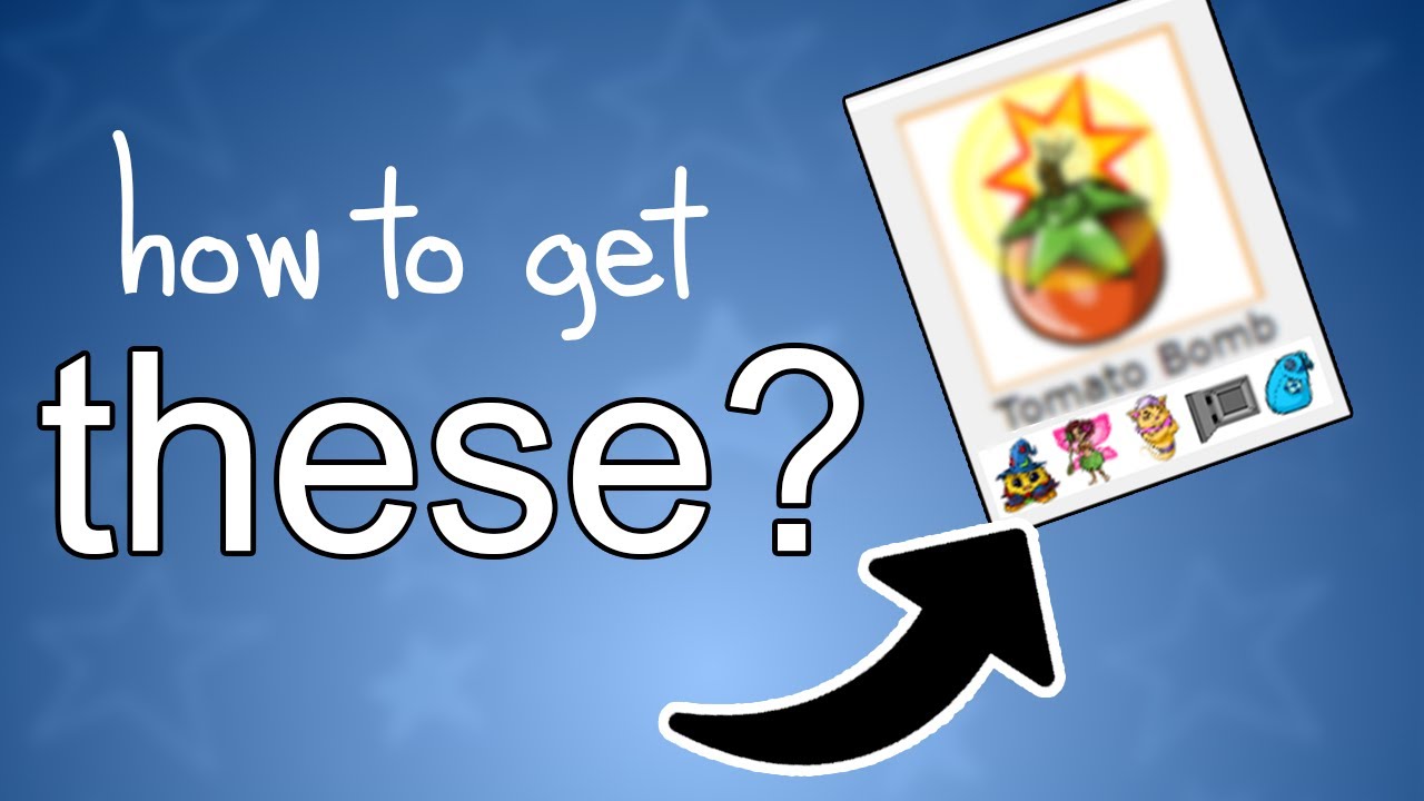 3 Great Extensions for Neopets! - How to Install Userscripts - YouTube