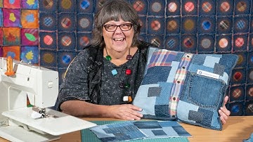 Catching Up with Paula Doyle