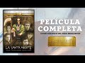 PelIculas Cristianas| La Santa Muerte